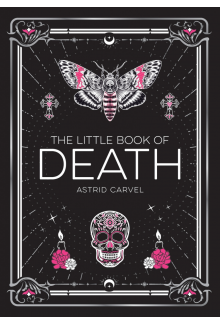 Little Book of Death - Humanitas