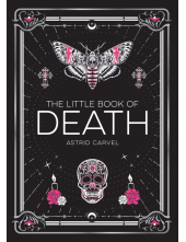 Little Book of Death - Humanitas