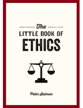Little Book of Ethics - Humanitas