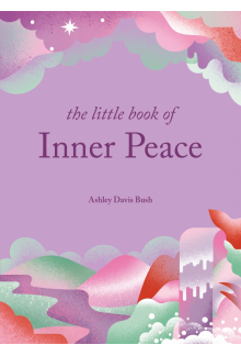 Little Book of Inner Peace - Humanitas