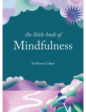 Little Book of Mindfulness - Humanitas