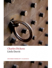 Little Dorrit - Humanitas