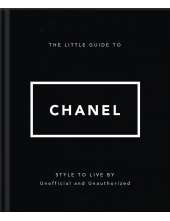 Little Guide to Chanel - Humanitas