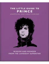 Little Guide to Prince - Humanitas