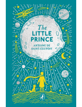 Little Prince - Humanitas