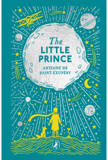 Little Prince - Humanitas
