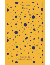 Little Prince - Humanitas