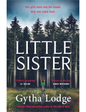 Little Sister - Humanitas