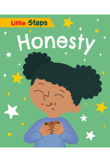 Little Steps: Honesty - Humanitas
