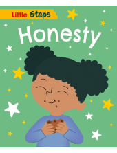 Little Steps: Honesty - Humanitas