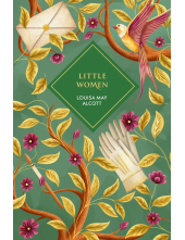 Little Women - Humanitas