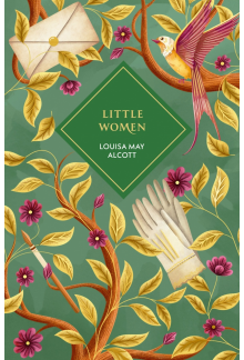 Little Women - Humanitas