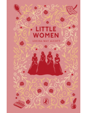 Little Women - Humanitas
