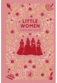 Little Women - Humanitas