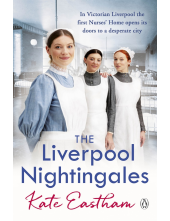 Liverpool Nightingales - Humanitas