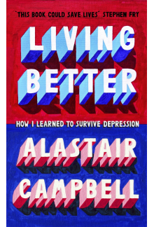Living Better - Humanitas