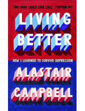 Living Better - Humanitas