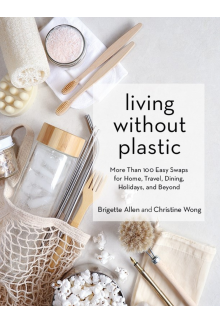 Living Without Plastic - Humanitas