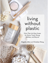 Living Without Plastic - Humanitas