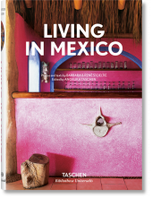 Living in Mexico - Humanitas