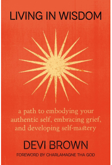 Living in Wisdom - Humanitas