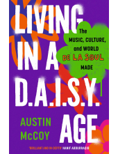 Living in a D.A.I.S.Y. Age - Humanitas