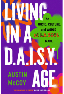 Living in a D.A.I.S.Y. Age - Humanitas