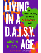 Living in a D.A.I.S.Y. Age - Humanitas
