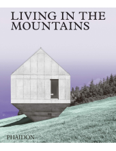 Living in the Mountains - Humanitas