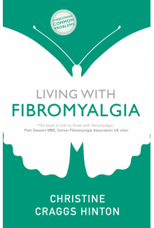 Living with Fibromyalgia - Humanitas