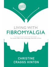 Living with Fibromyalgia - Humanitas