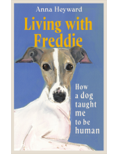 Living with Freddie - Humanitas