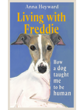 Living with Freddie - Humanitas