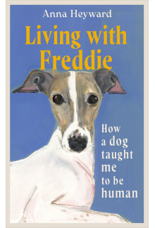 Living with Freddie - Humanitas