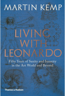 Living with Leonardo - Humanitas