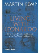 Living with Leonardo - Humanitas