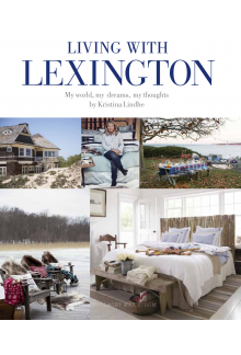 Living with Lexington - Humanitas