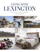 Living with Lexington - Humanitas