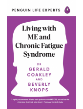 Living with ME and Chronic Fatigue Syndrome - Humanitas
