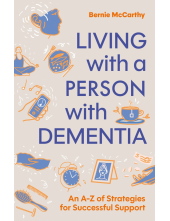 Living with a Person with Dementia - Humanitas