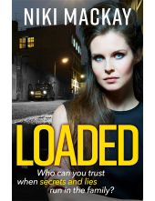 Loaded - Humanitas