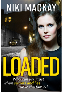 Loaded - Humanitas