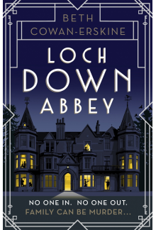 Loch Down Abbey - Humanitas