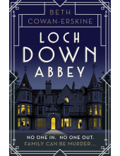 Loch Down Abbey - Humanitas