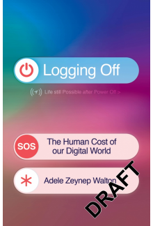 Logging Off - Humanitas