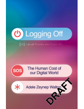 Logging Off - Humanitas