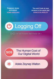 Logging Off - Humanitas
