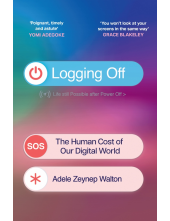 Logging Off - Humanitas