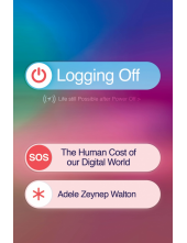 Logging Off - Humanitas