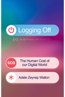 Logging Off - Humanitas